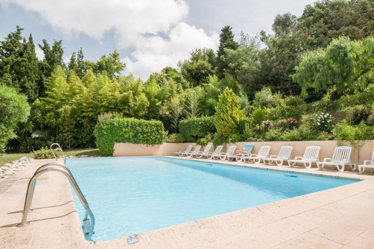 Hotel Maeva Selection Livia