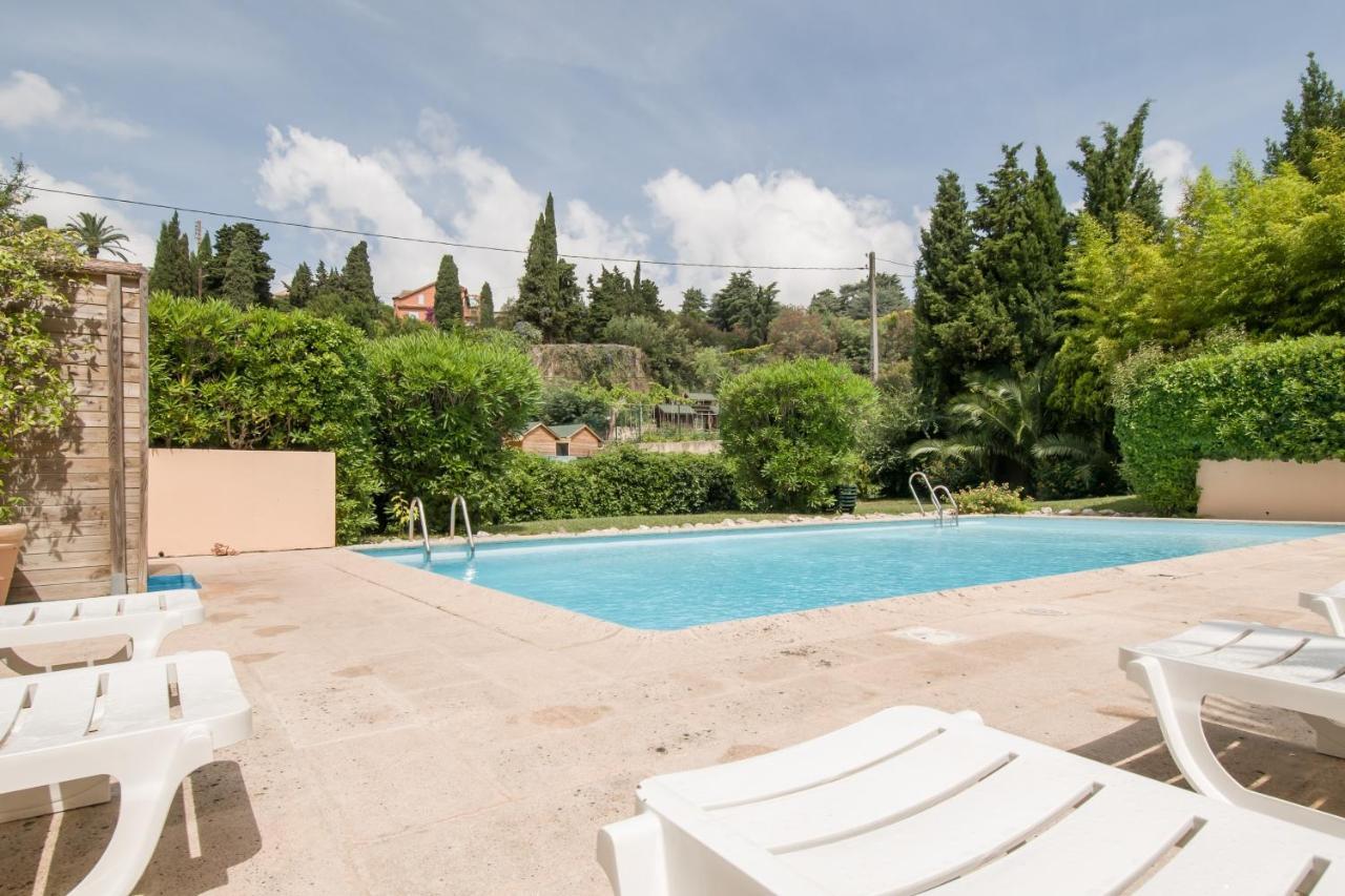 Hotel Maeva Selection Livia 2*