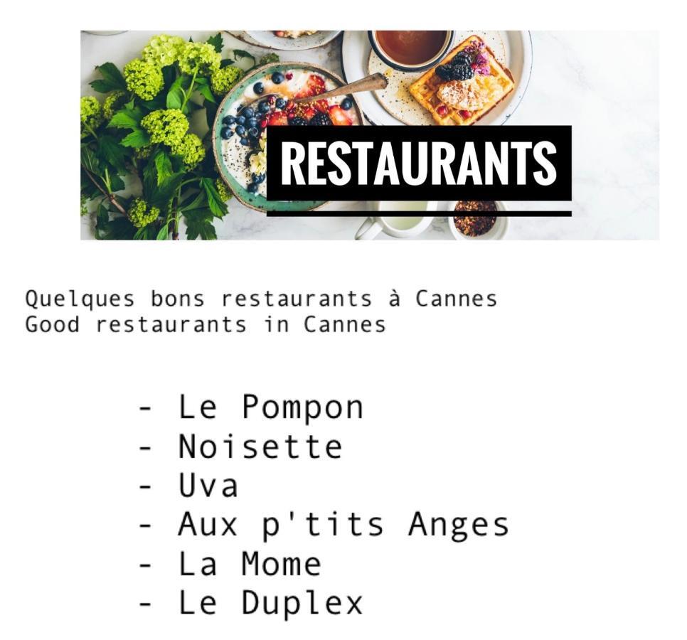 Lovely Studio 1bdr City Center Studio La Tete Dans Les Etoiles Appartement *