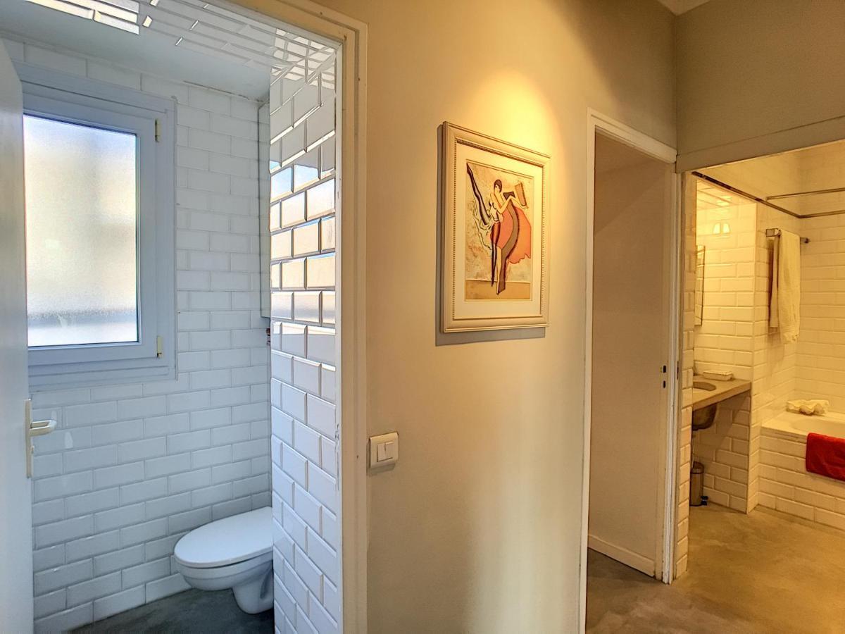 Apartment Frgk 