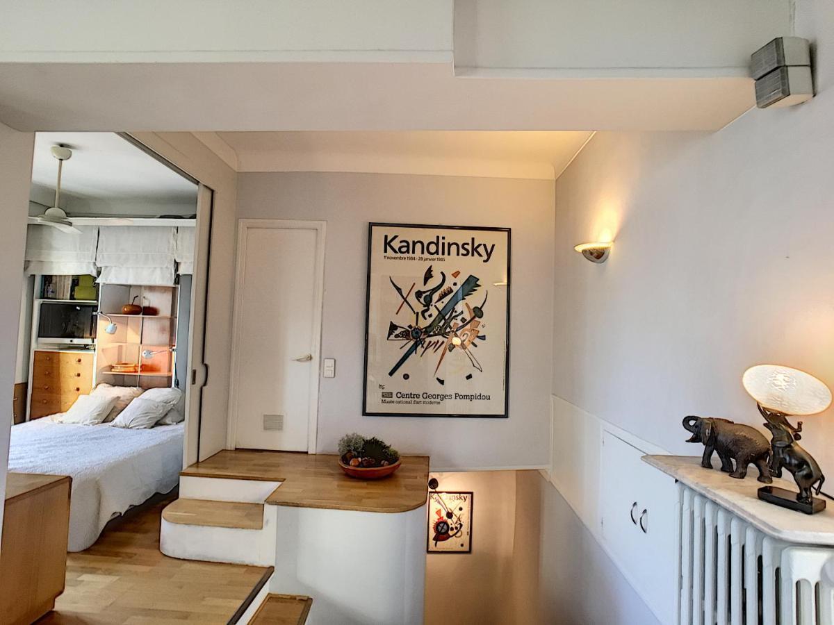 Apartment Frgk 