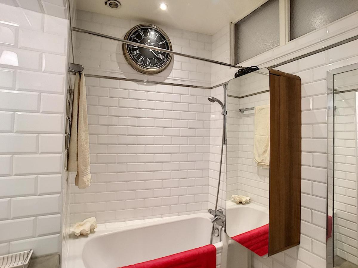 Apartment Frgk 