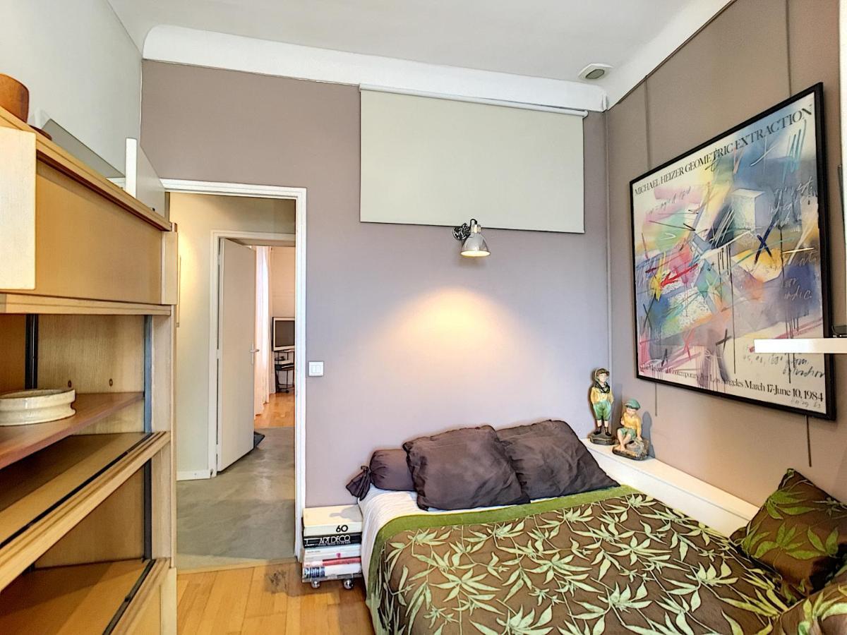 Apartment Frgk 