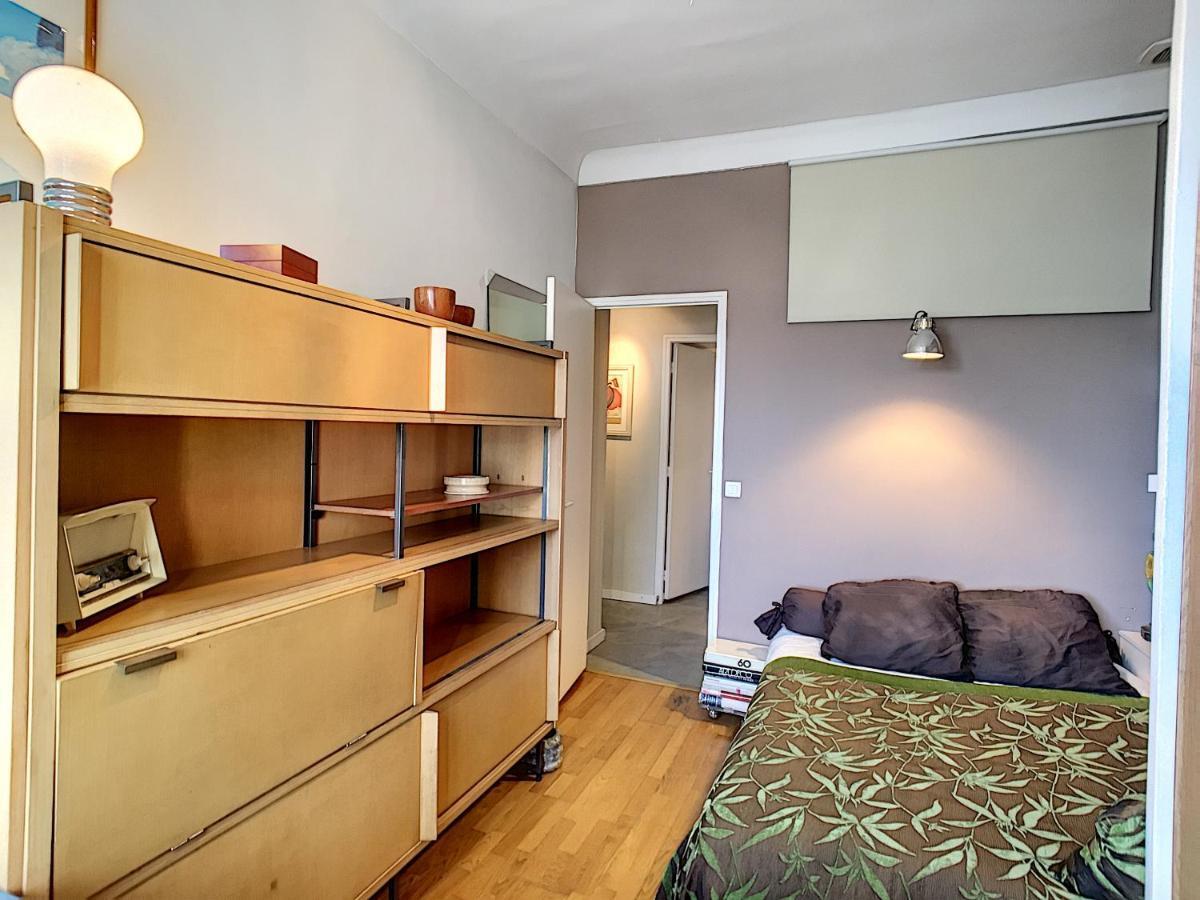 Apartment Frgk 