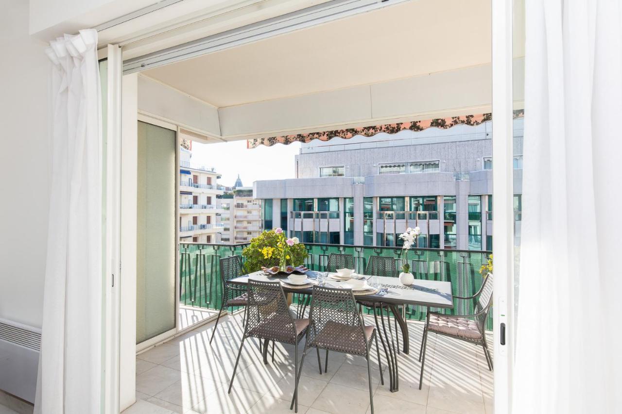 Apartment Mariott Area: Sunny 2 Beds /2 Baths