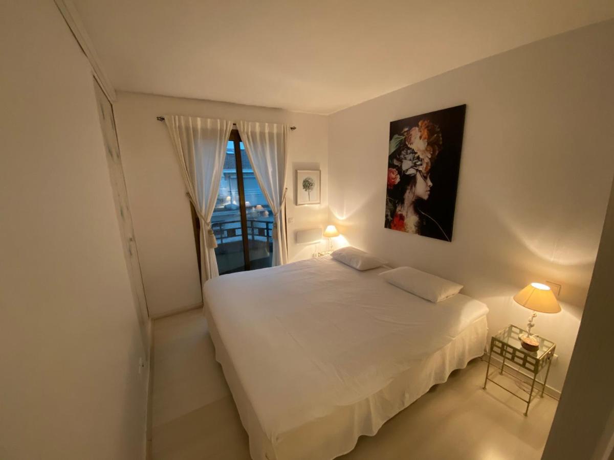 Riviera Eden Palace Cannes