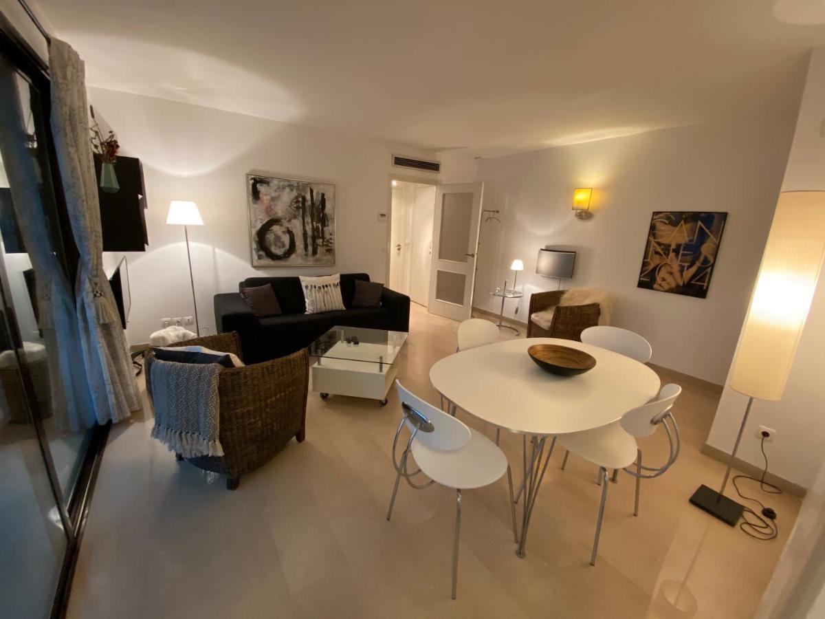 Aparthotel Riviera Eden Palace 2*