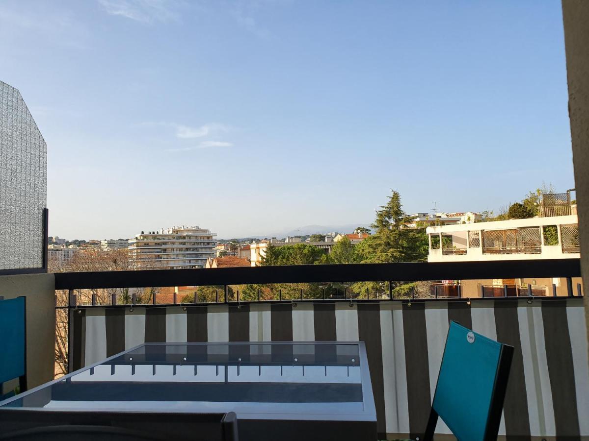 Mediterranee 2, By Welcome To Apartment