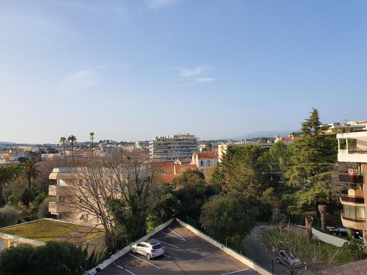 Apartment Mediterranee 2, By Welcome To *
