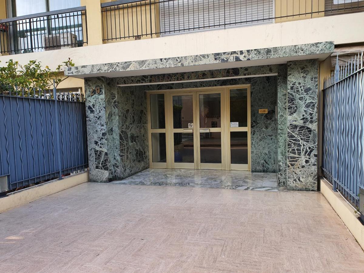 Mediterranee 2, By Welcome To Apartment *