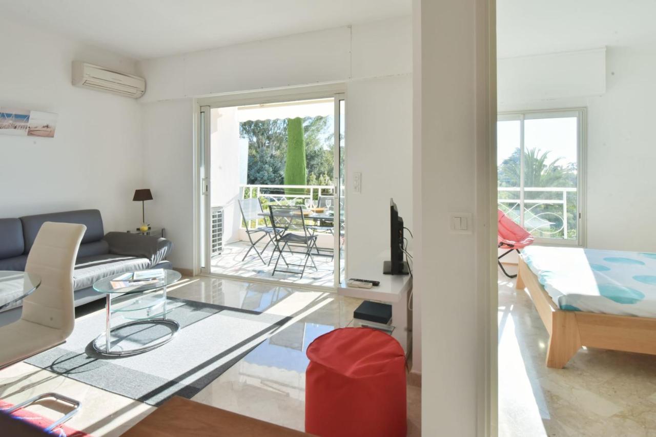 1-br Sea View Luxury Residential With Pool *