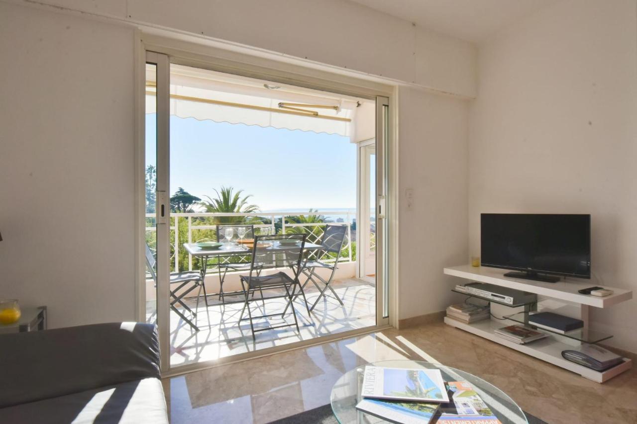 Apartment 1-br Sea View Luxury Residential With Pool *