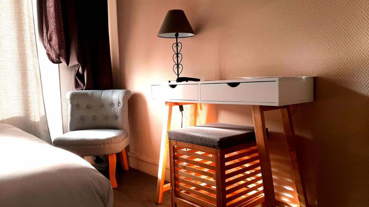 Bellevue Cannes