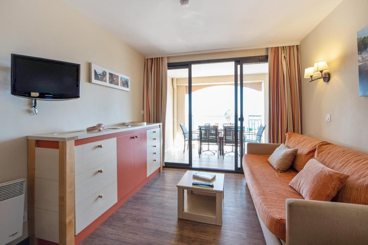 Francia Ii 3* Cannes