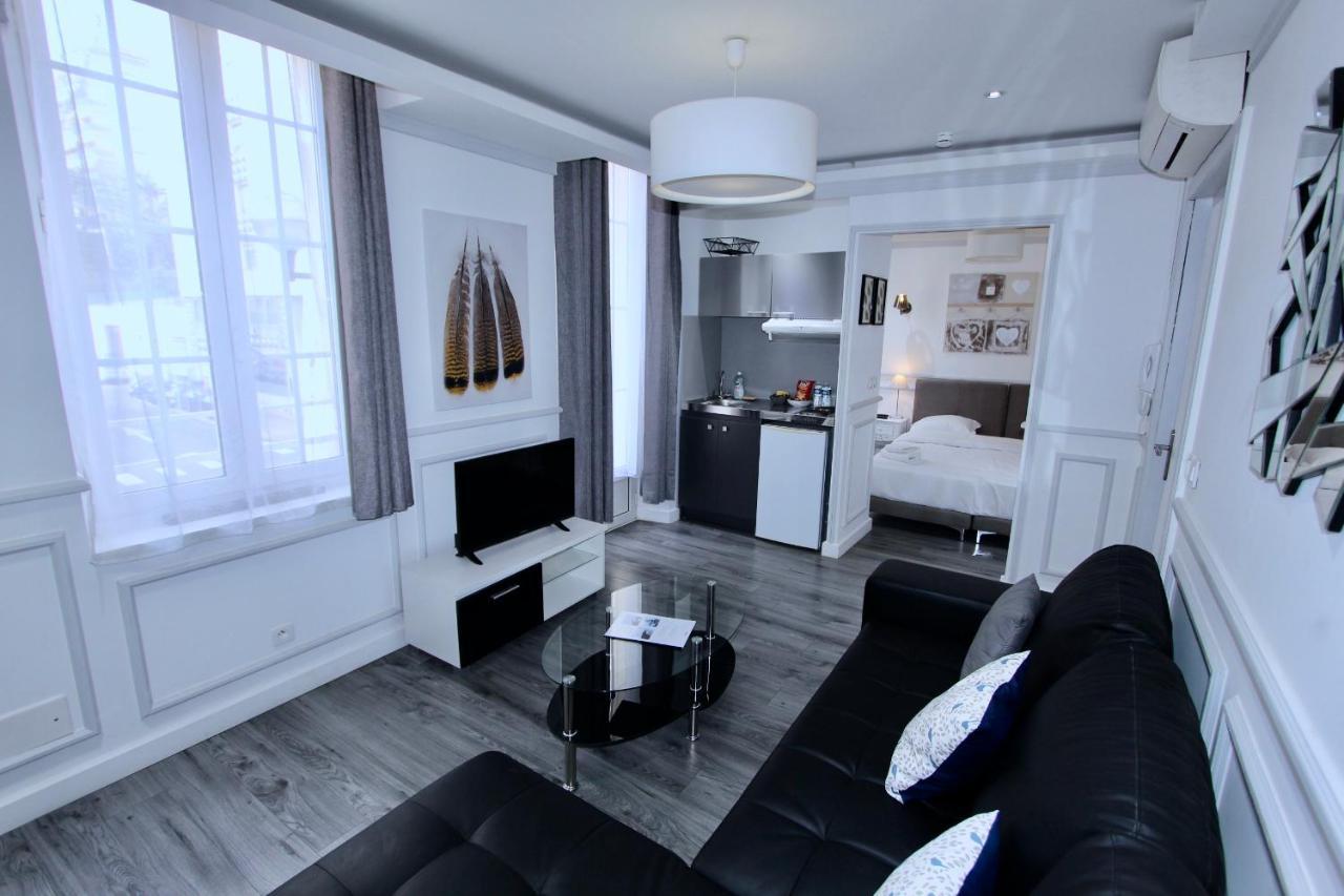 Luxury 2*