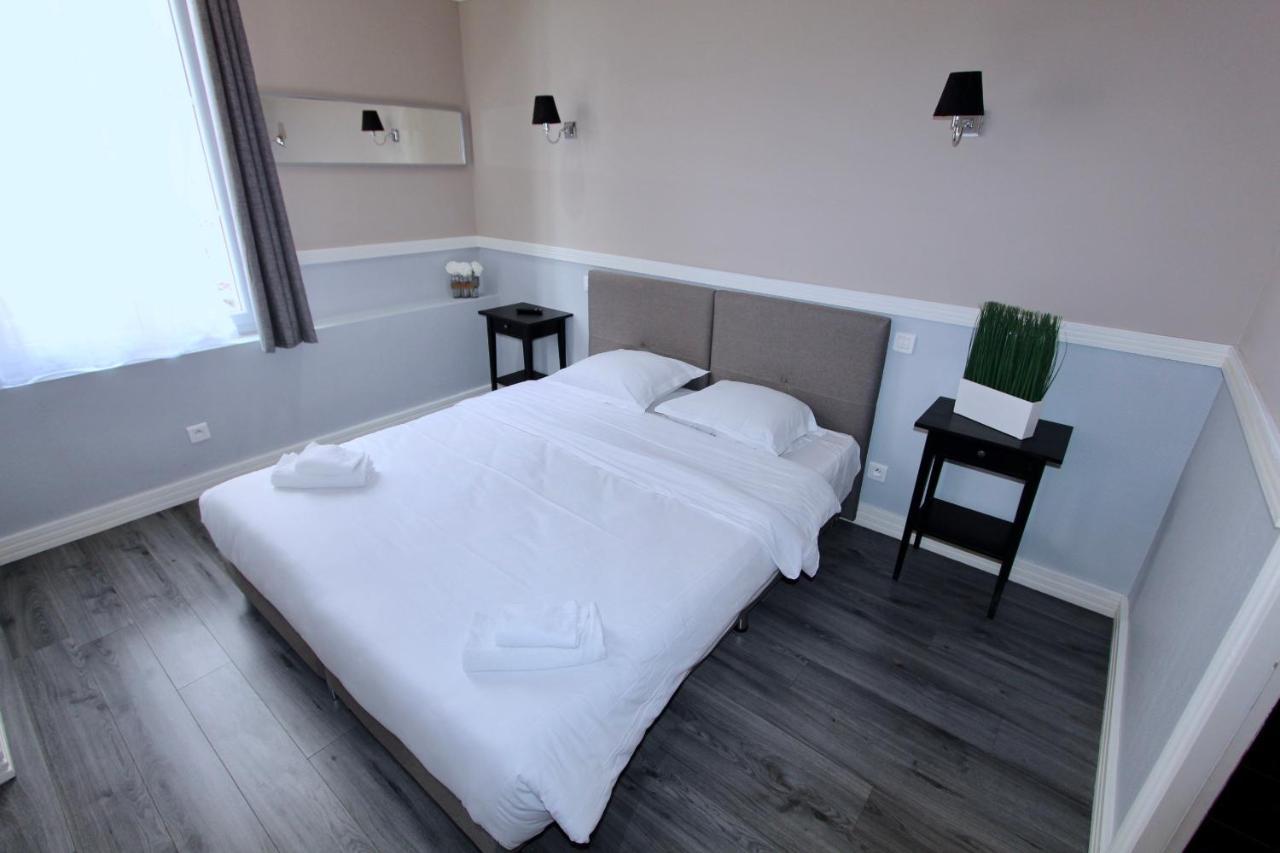 Luxury 2*