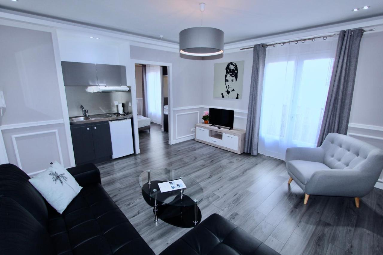Luxury 2*