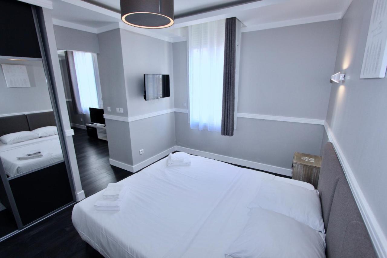 Luxury 2*