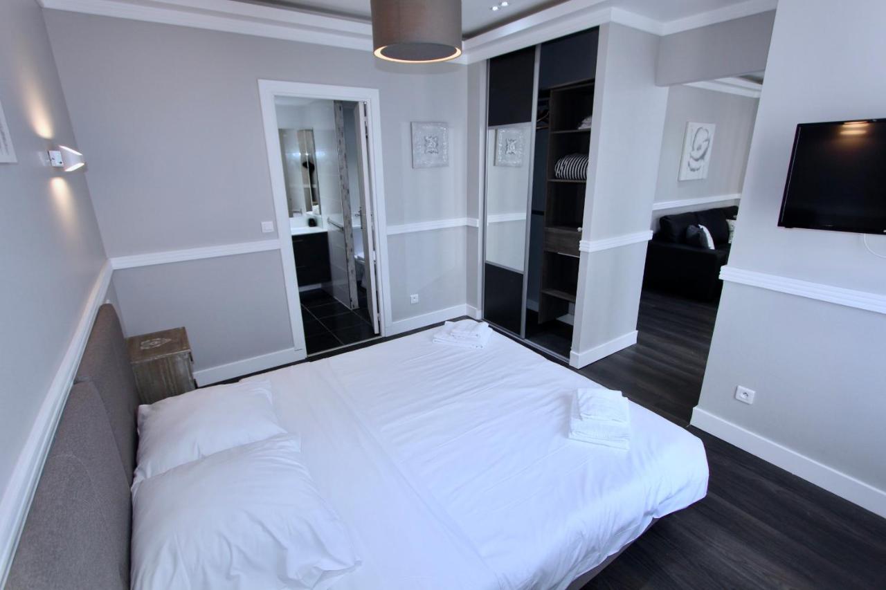 Luxury 2*
