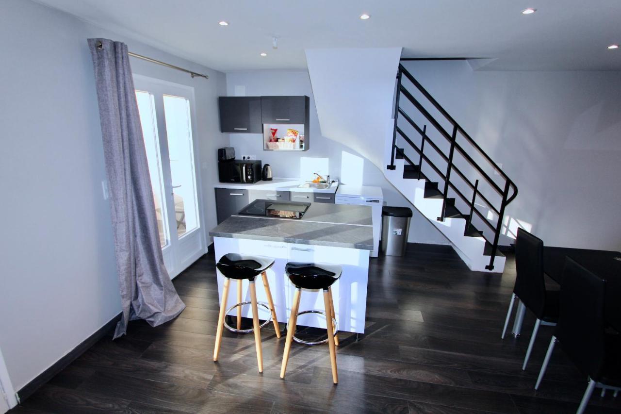 Luxury 2* Cannes