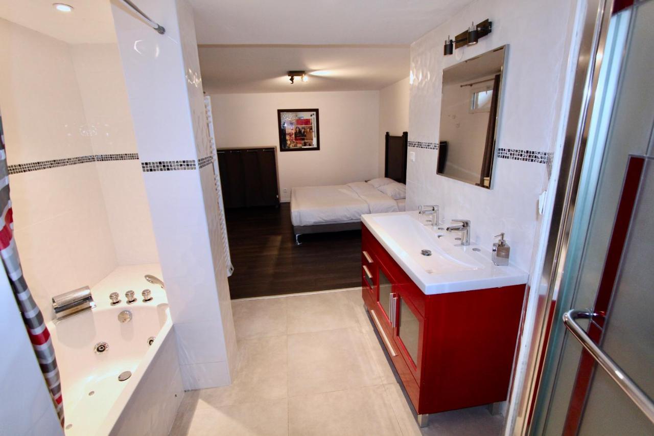 Luxury 2* Cannes