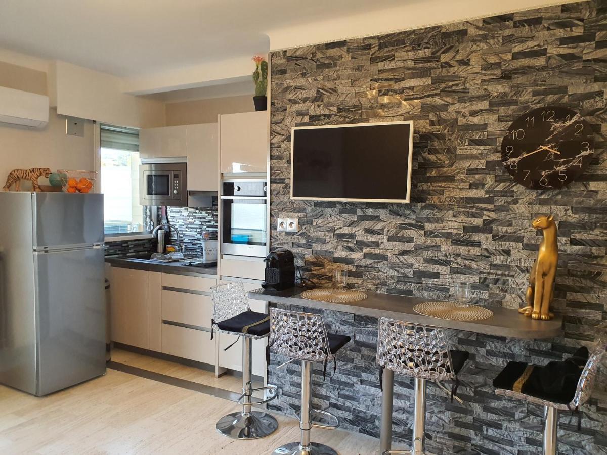 Apartment Mediterranee 2, By Welcome To