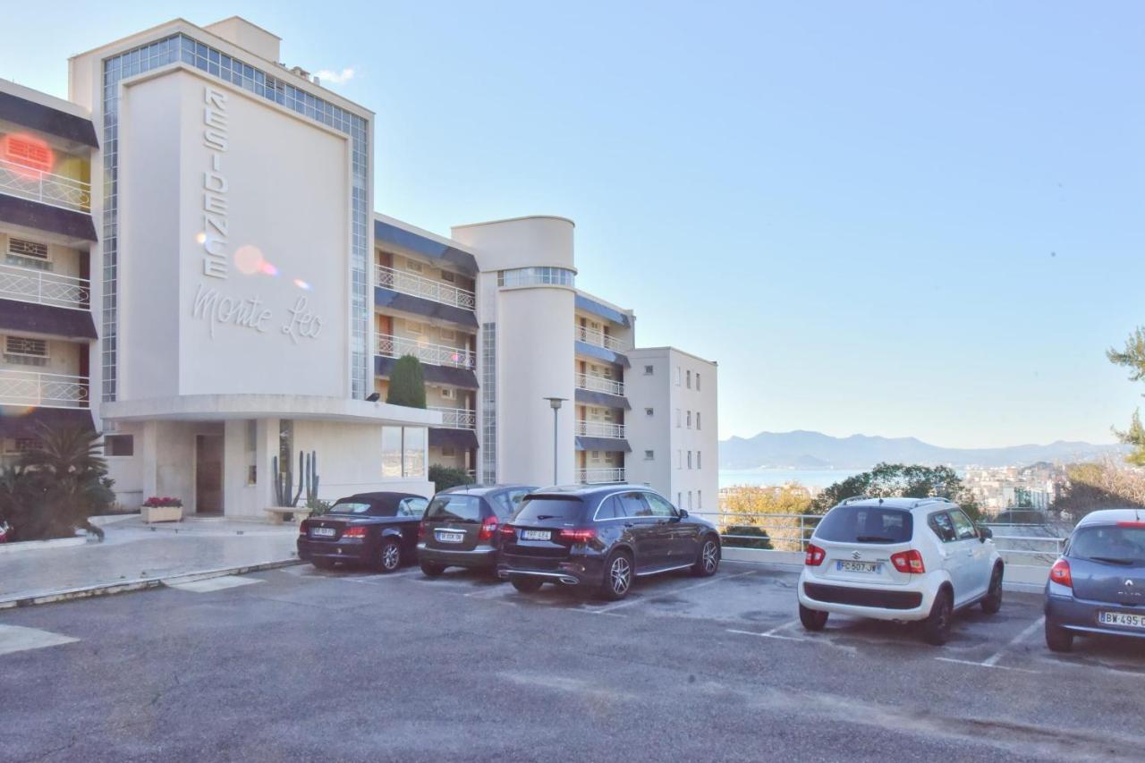 Apartment 1-br Sea View Luxury Residential With Pool *