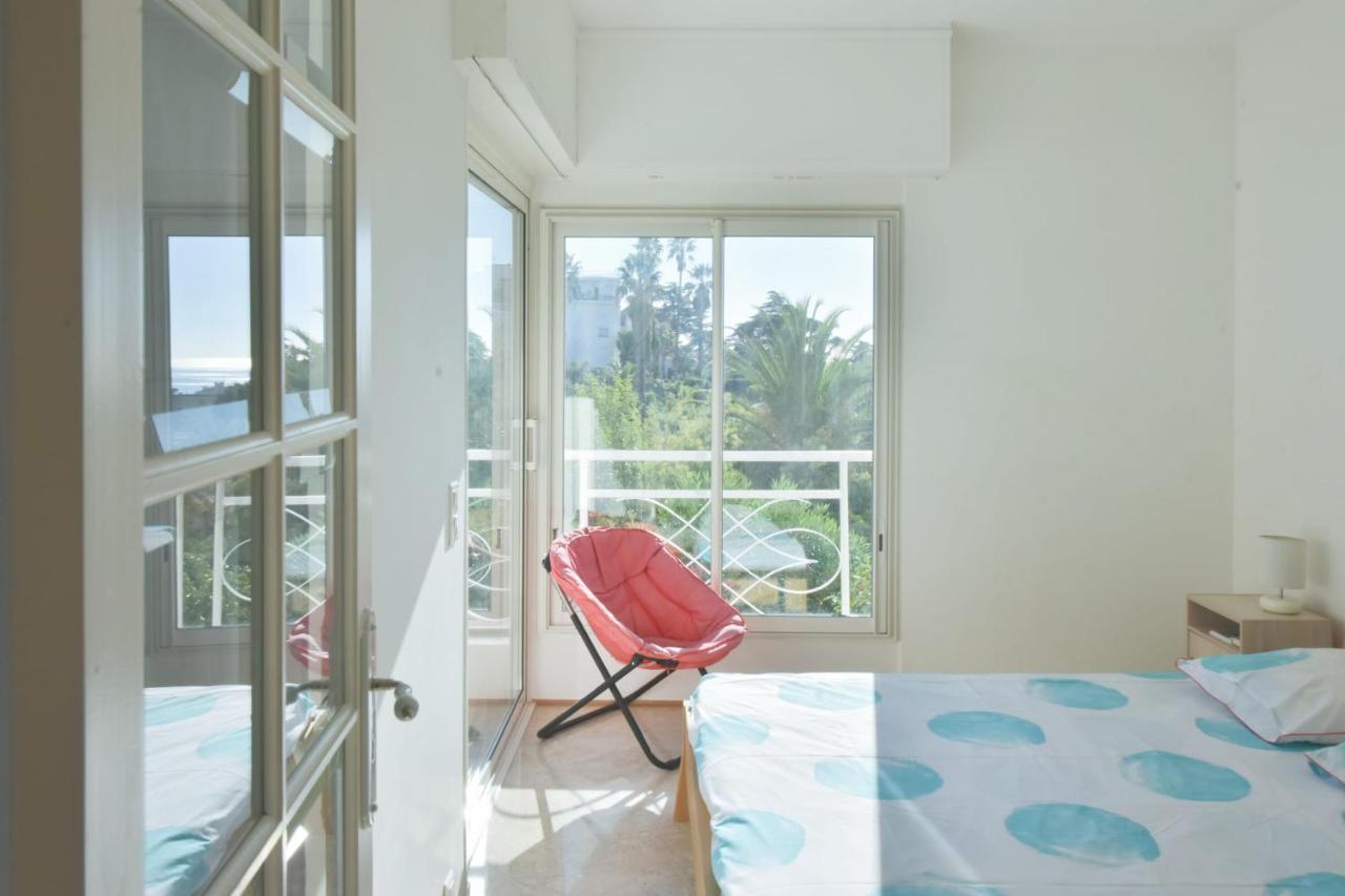 1-br Sea View Luxury Residential With Pool