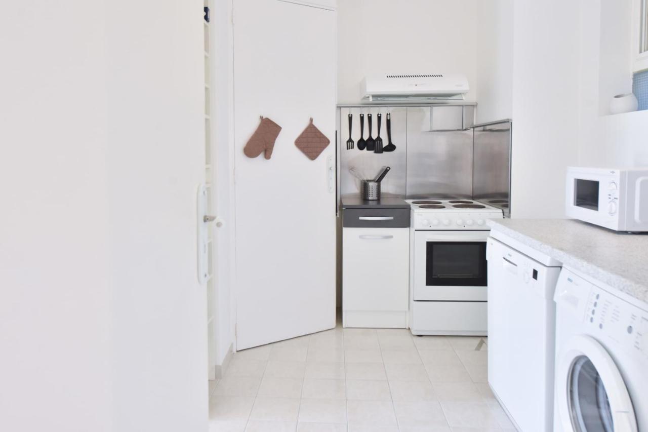 1-br Sea View Luxury Residential With Pool Apartment *