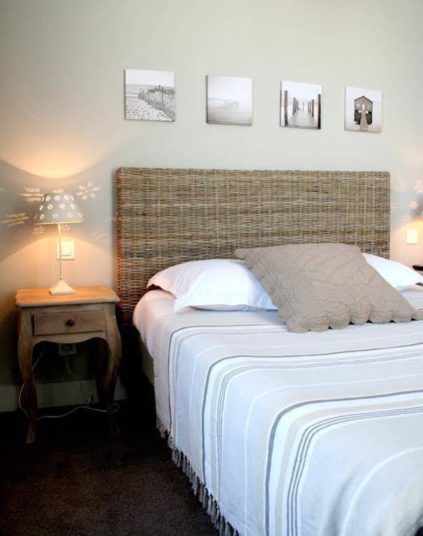 1er Hotel