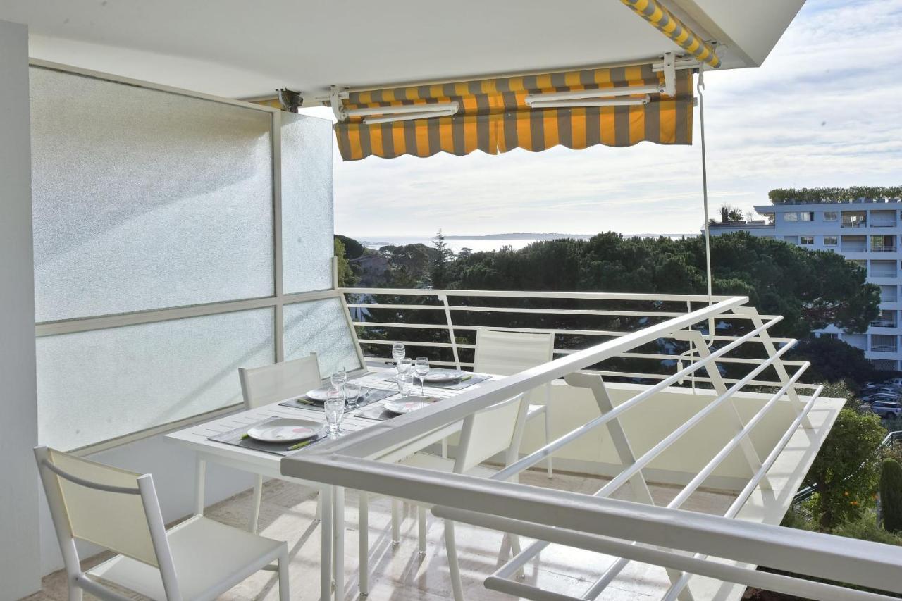 Apartment Prestigious With Terrace And Pool *