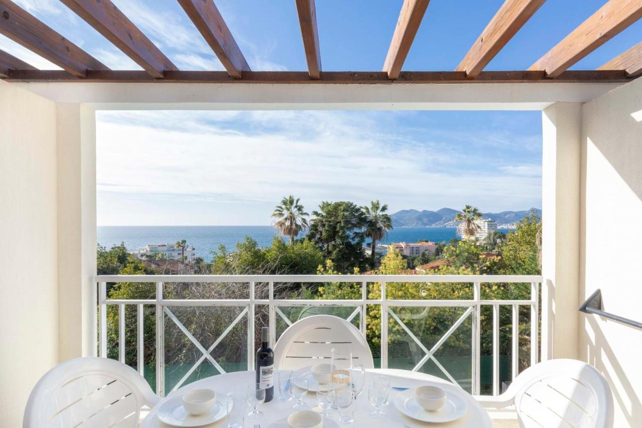 Francia Cannes