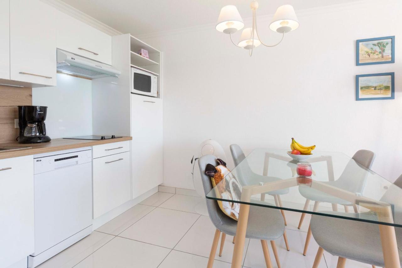Francia Apartment Cannes