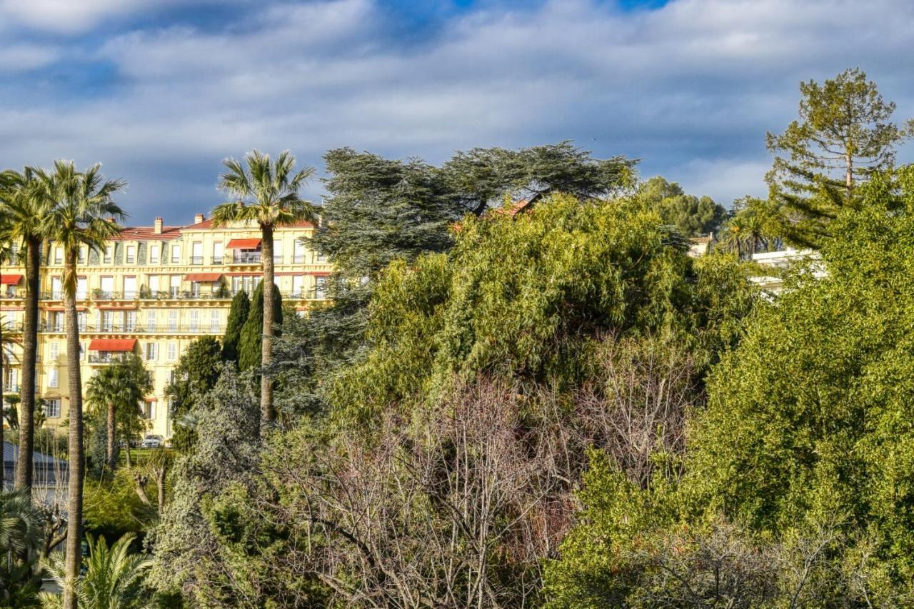 Apartment Guestready - Sunny With Magnificent View Of Du Midi *