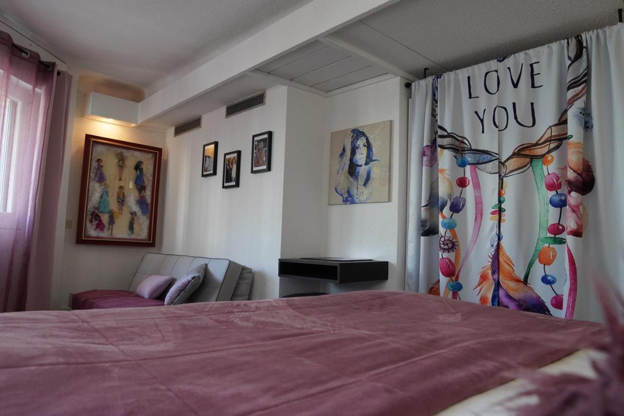 Hotel Ath Athenee