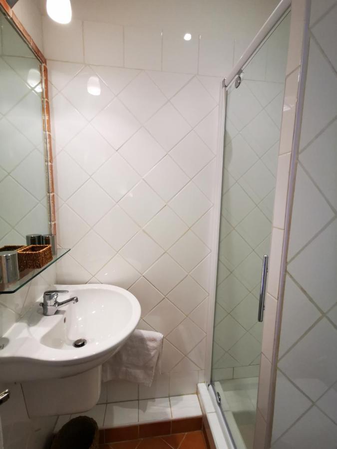 7 Florian Apartment