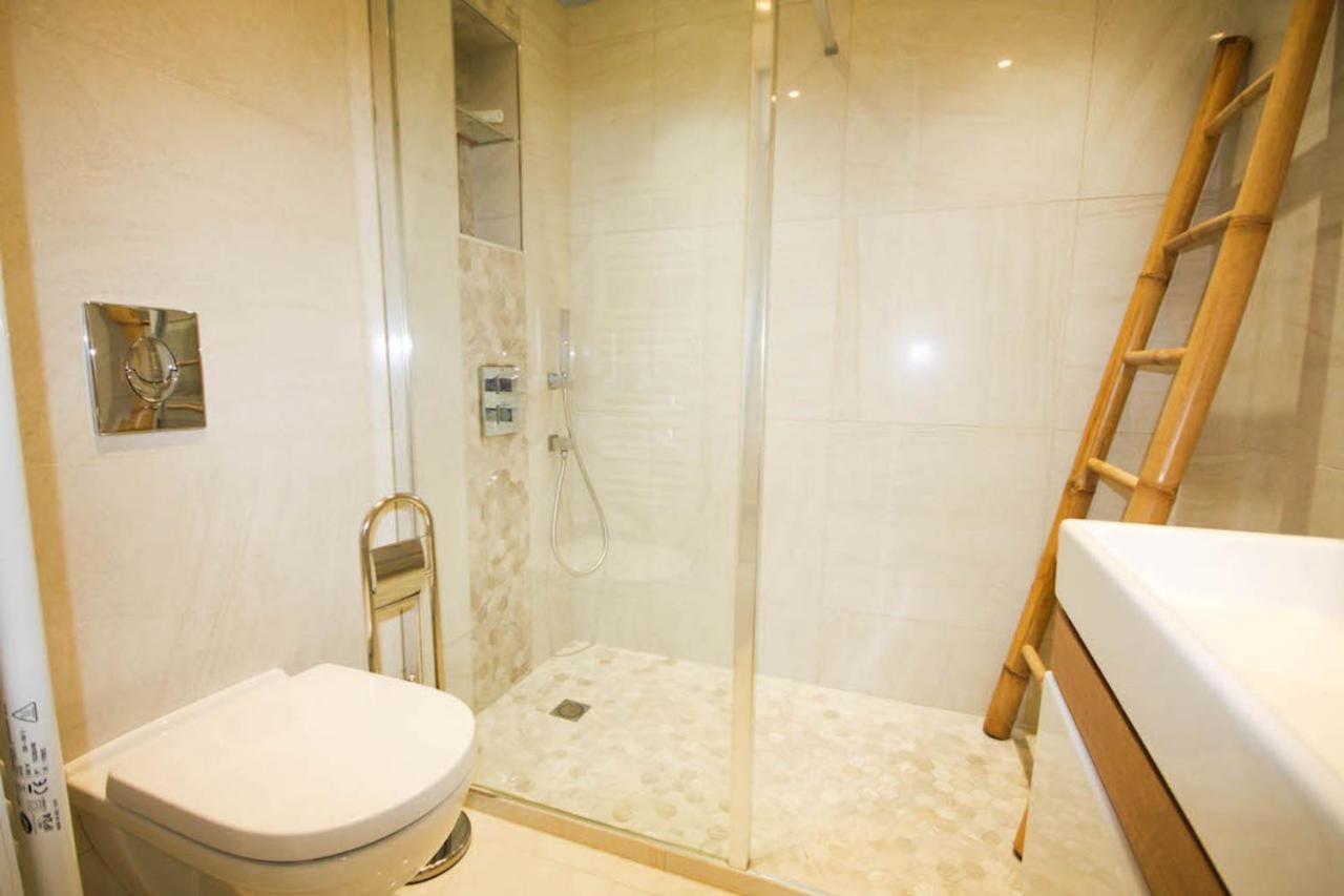 Apartment Agence Des Residences - Des Residences Du Grand