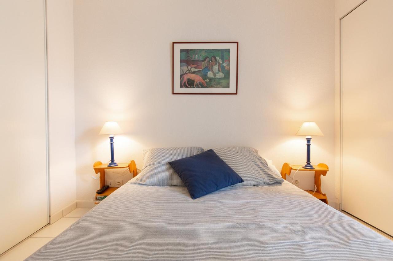 Apartment Palazzio Cannes
