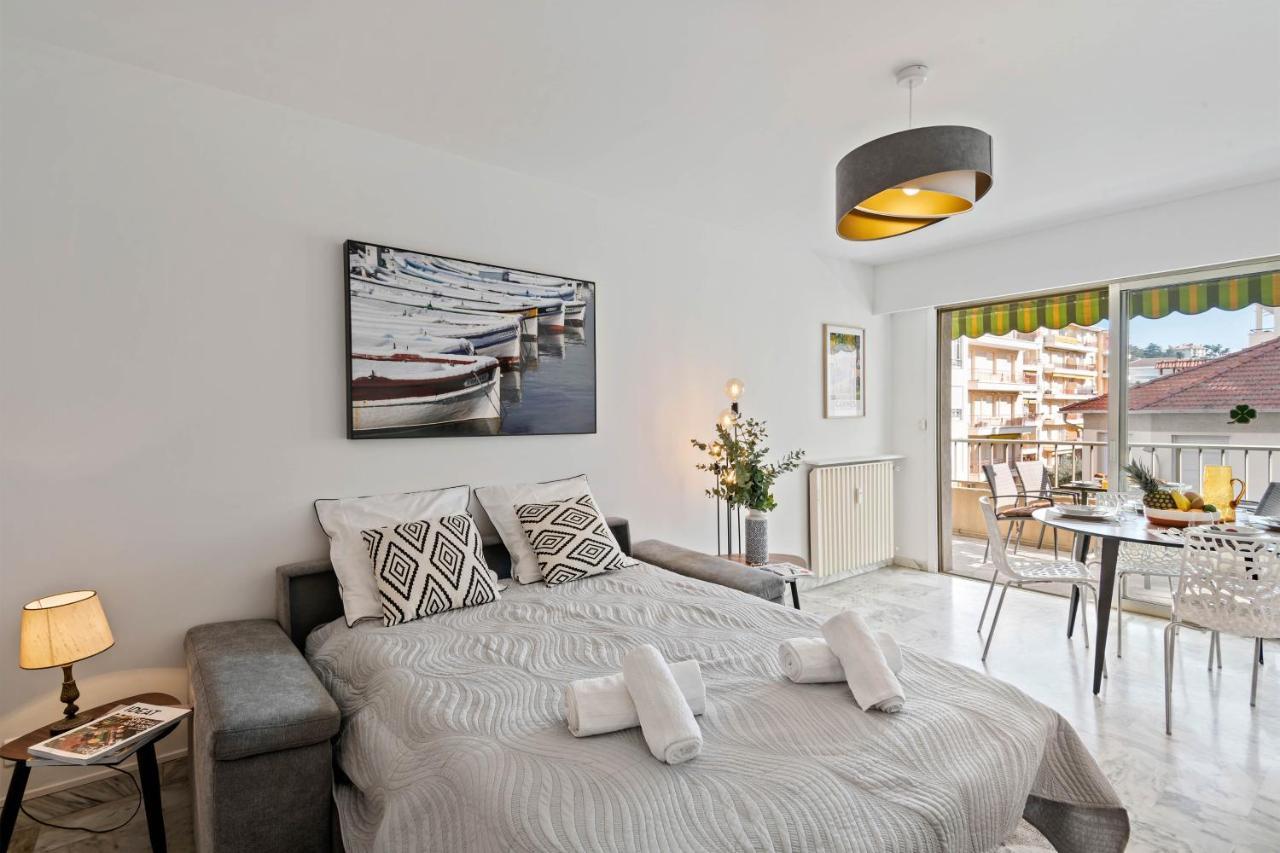 Apartment Majestic *