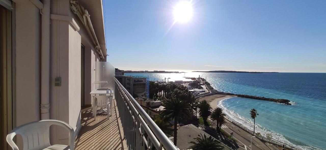 Coeur De * Cannes