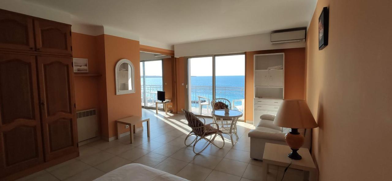 Coeur De Apartment