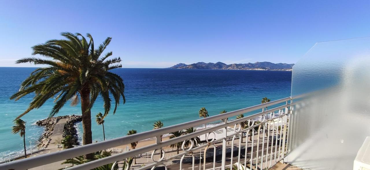 Coeur De * Cannes