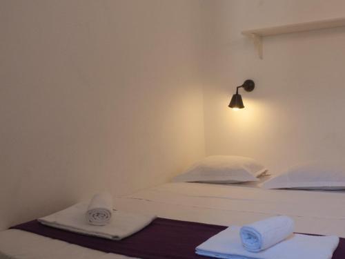 Chanteclair Hotel Cannes