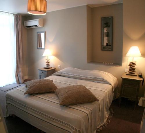 1er Hotel 3*