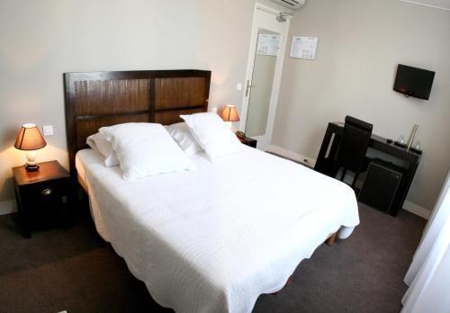 1er Hotel