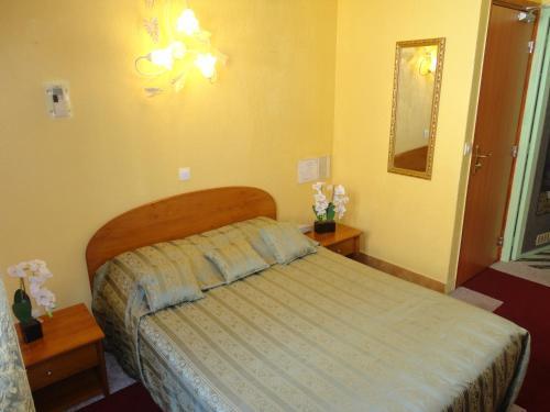 Hotel Neptune 2*