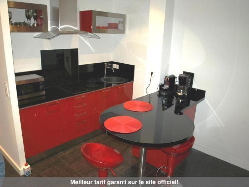 Hotel Le Romanesque Cannes