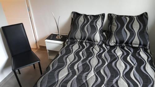 Le Romanesque Hotel 3*