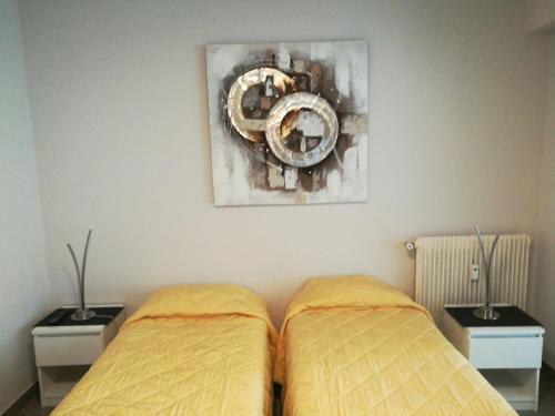 Le Romanesque Hotel 3*