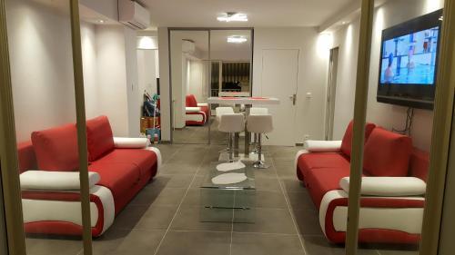 Hotel Le Romanesque 3*